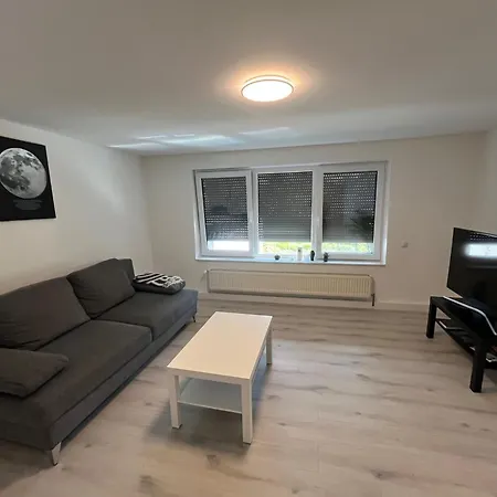 Black Forest Gate * Schellbronn