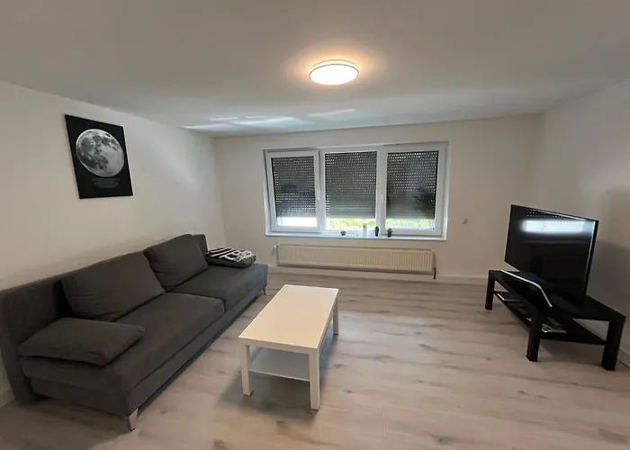 Black Forest Gate * Schellbronn